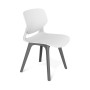 Стул Sheffilton SHT-ST59/S195
