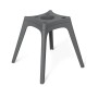Стул Sheffilton SHT-ST59/S195