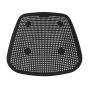 Стул Sheffilton SHT-S85PB-1