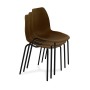 Стул Sheffilton SHT-ST29/S130 HD