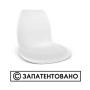 Стул Sheffilton SHT-ST29/S183