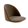 Стул Sheffilton SHT-ST35/S64