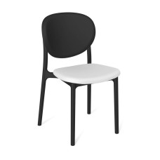 Стул Sheffilton SHT-S180