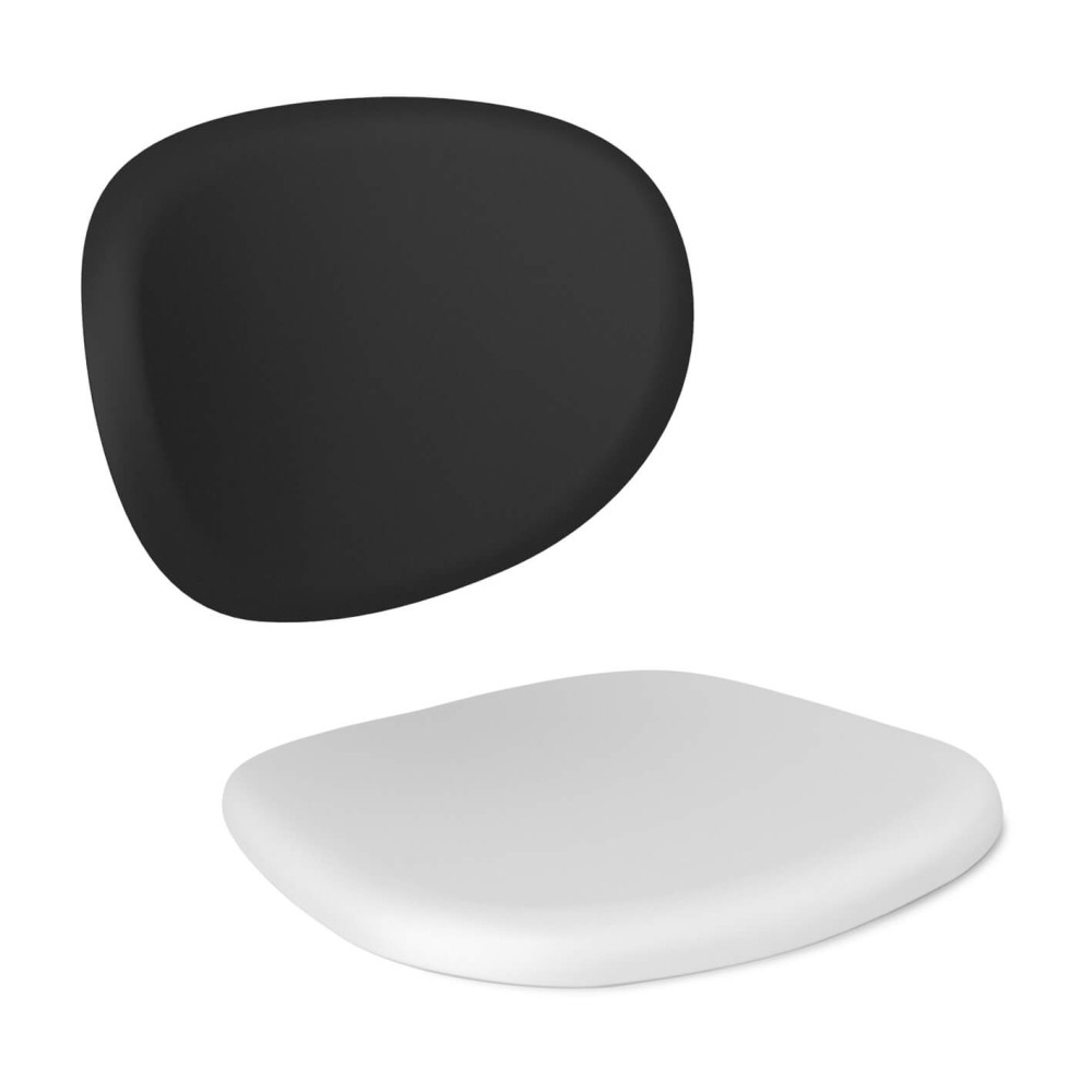 Стул Sheffilton SHT-S180 Стул Sheffilton SHT-S180