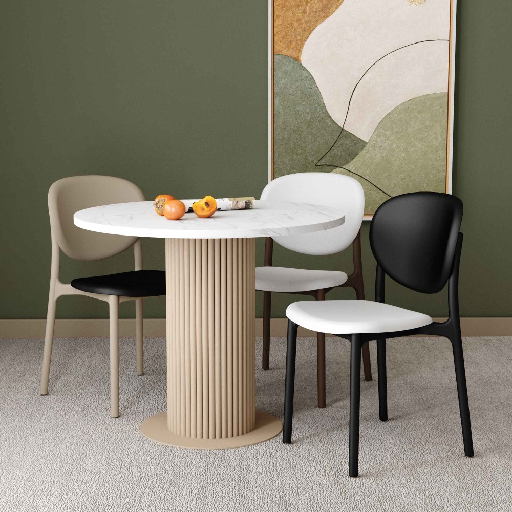 Стул Sheffilton SHT-S180 Стул Sheffilton SHT-S180