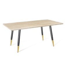 Стол Sheffilton SHT-TU104/120/80 МДФ