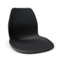 Стул Sheffilton SHT-ST29/S145-2