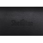 Стул Sheffilton SHT-ST29/S145-2