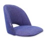 Стул Sheffilton SHT-ST34/S122
