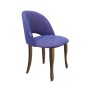 Стул Sheffilton SHT-ST34/S122
