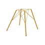 Стул Sheffilton SHT-ST29-C1/S37