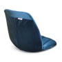 Стул Sheffilton SHT-ST29-C1/S37