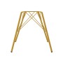 Стул Sheffilton SHT-ST29-C1/S37