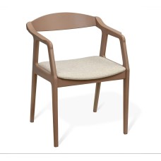 Стул Sheffilton SHT-S202