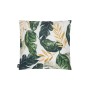 Декоративная подушка 45х45 см, цвет Лифлет