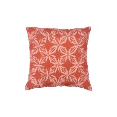  Декоративная подушка 40х40 см, цвет Рэд pil 40х40 red