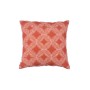 Декоративная подушка 40х40 см, цвет Рэд