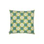 Декоративная подушка 45х45 см, цвет Китчен