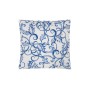 Декоративная подушка 45х45 см, цвет Паттерн