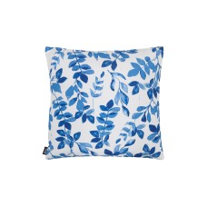 Декоративная подушка 45х45 см, цвет Уинтер