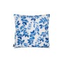 Декоративная подушка 45х45 см, цвет Уинтер