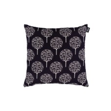  Декоративная подушка 40х40 см, цвет Вуд pil 40х40 wood