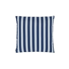 Декоративная подушка 45х45 см, цвет Грей лайн