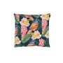 Декоративная подушка 45х45 см, цвет Фреш