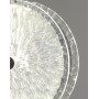 Светильник подвесной светодиодный Moderli V11156-PL Marnia