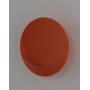 Светильник настенный светодиодный Moderli V11218-WL Maloni