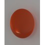 Светильник настенный светодиодный Moderli V11218-WL Maloni