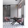 Подвесной светильник Moderli V2871-3P Brizzi