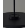 Светильник подвесной светодиодный Moderli V11102-PL Keiro