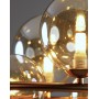 Светильник подвесной Moderli V10790-11P Renny
