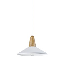 Подвесной светильник Moderli V1571-1P Luce