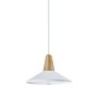 Подвесной светильник Moderli V1571-1P Luce