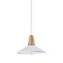 Подвесной светильник Moderli V1571-1P Luce