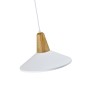 Подвесной светильник Moderli V1571-1P Luce