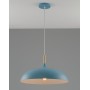 Подвесной светильник Moderli V10655-1P Hygo
