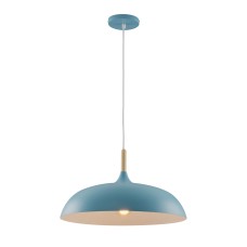 Подвесной светильник Moderli V10655-1P Hygo
