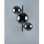 Бра Moderli V10793-3W Renny
