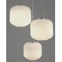 Светильник подвесной Moderli V11032-3P Ivory