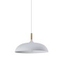 Светильник подвесной Moderli V11447-1P Hygo