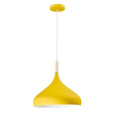 Подвесной светильник Moderli V1293-1P Eline