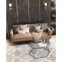 Бра Moderli V2583-1W Dark