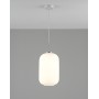 Светильник подвесной Moderli V11030-1P Ivory