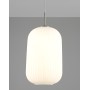 Светильник подвесной Moderli V11030-1P Ivory