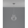 Светильник подвесной Moderli V11164-1P Lorel