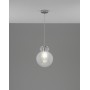 Светильник подвесной Moderli V11164-1P Lorel