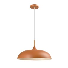 Светильник подвесной Moderli V11451-1P Hygo